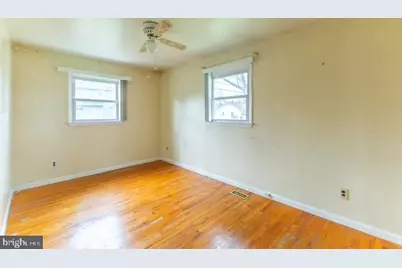 303 Wooddale Avenue, New Castle, DE 19720 - Photo 13