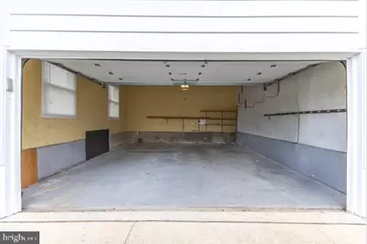 303 Wooddale Avenue, New Castle, DE 19720 - Photo 27