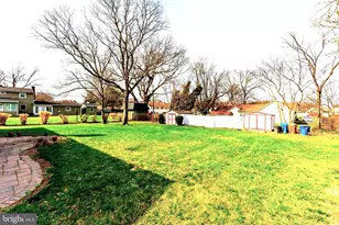 303 Wooddale Ave, New Castle, DE 19720 - Photo 3