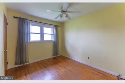 303 Wooddale Avenue, New Castle, DE 19720 - Photo 11