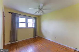 303 Wooddale Ave, New Castle, DE 19720 - Photo 11