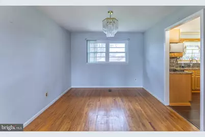 303 Wooddale Avenue, New Castle, DE 19720 - Photo 7