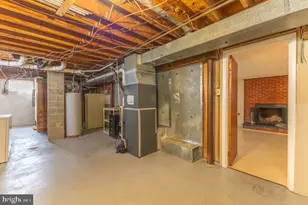 303 Wooddale Ave, New Castle, DE 19720 - Photo 25