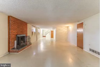 303 Wooddale Avenue, New Castle, DE 19720 - Photo 21