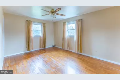 303 Wooddale Avenue, New Castle, DE 19720 - Photo 15