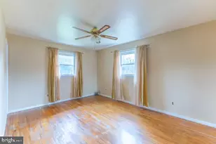 303 Wooddale Ave, New Castle, DE 19720 - Photo 15