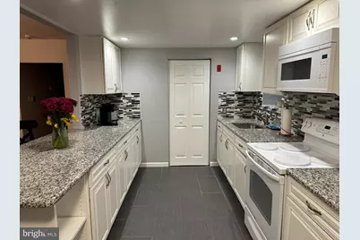 4 E Clairmont Drive, Newark, DE 19702 - Photo 7