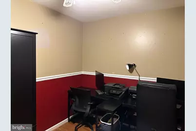 4 E Clairmont Drive, Newark, DE 19702 - Photo 15