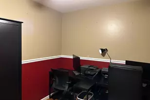 4 E Clairmont Dr, Newark, DE 19702 - Photo 15