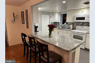 4 E Clairmont Drive, Newark, DE 19702 - Photo 9