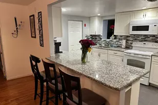 4 E Clairmont Dr, Newark, DE 19702 - Photo 9