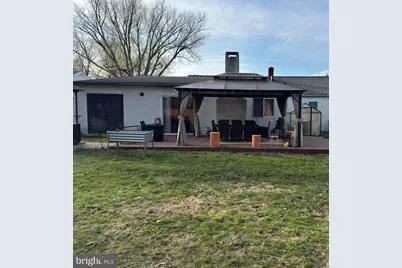 4 E Clairmont Drive, Newark, DE 19702 - Photo 17
