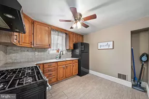 213 Decalb Ave, Wilmington, DE 19804 - Photo 5