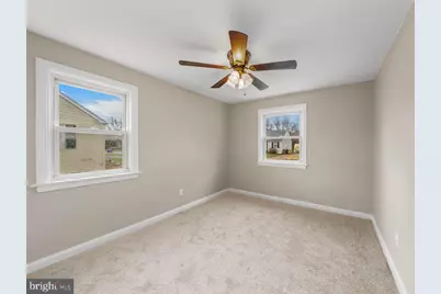 213 Decalb Avenue, Wilmington, DE 19804 - Photo 11