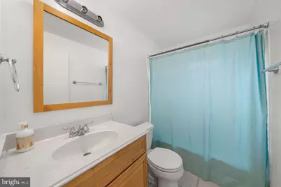 213 Decalb Avenue, Wilmington, DE 19804 - Photo 7