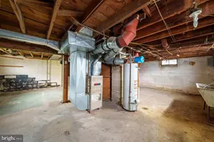 213 Decalb Ave, Wilmington, DE 19804 - Photo 15