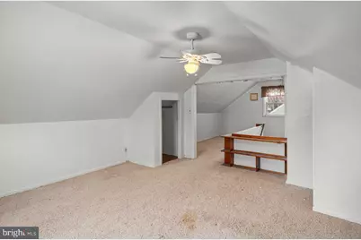 213 Decalb Avenue, Wilmington, DE 19804 - Photo 13