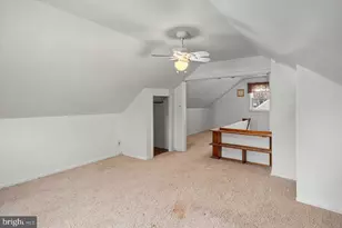 213 Decalb Ave, Wilmington, DE 19804 - Photo 13