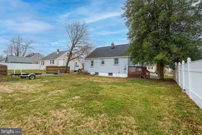 213 Decalb Avenue, Wilmington, DE 19804 - Photo 17