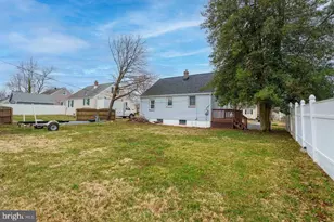 213 Decalb Ave, Wilmington, DE 19804 - Photo 17