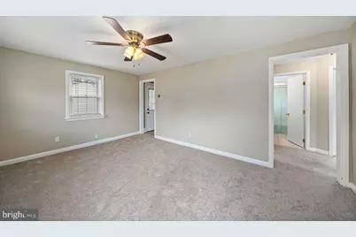 213 Decalb Avenue, Wilmington, DE 19804 - Photo 3