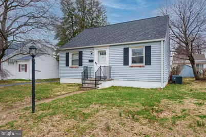 213 Decalb Avenue, Wilmington, DE 19804 - Photo 19