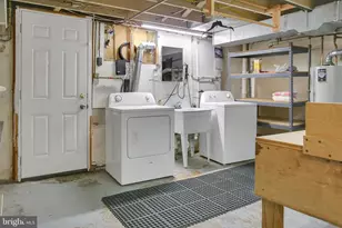 132 Birch Ave, Wilmington, DE 19805 - Photo 23