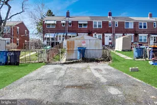 132 Birch Ave, Wilmington, DE 19805 - Photo 29