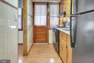 132 Birch Ave, Wilmington, DE 19805 - Photo 11