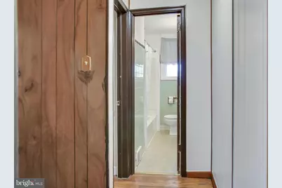 132 Birch Avenue, Wilmington, DE 19805 - Photo 17