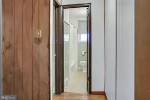 132 Birch Ave, Wilmington, DE 19805 - Photo 17