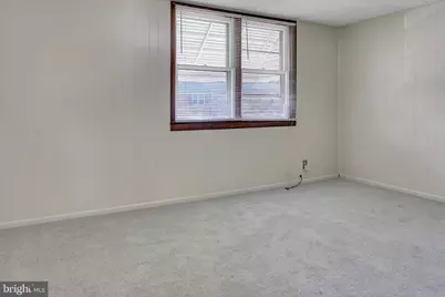 132 Birch Avenue, Wilmington, DE 19805 - Photo 15