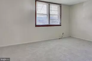 132 Birch Ave, Wilmington, DE 19805 - Photo 15