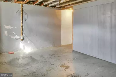 132 Birch Avenue, Wilmington, DE 19805 - Photo 27