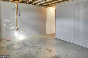 132 Birch Ave, Wilmington, DE 19805 - Photo 27