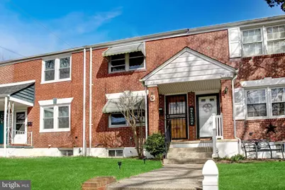 132 Birch Avenue, Wilmington, DE 19805 - Photo 3