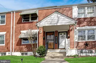 132 Birch Ave, Wilmington, DE 19805 - Photo 5