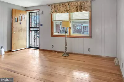 132 Birch Avenue, Wilmington, DE 19805 - Photo 9