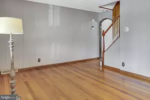 132 Birch Ave, Wilmington, DE 19805 - Photo 7