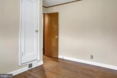 132 Birch Avenue, Wilmington, DE 19805 - Photo 19