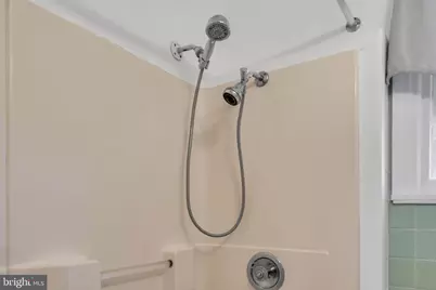 132 Birch Avenue, Wilmington, DE 19805 - Photo 21