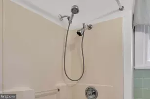 132 Birch Ave, Wilmington, DE 19805 - Photo 21