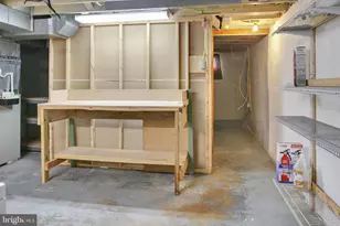 132 Birch Ave, Wilmington, DE 19805 - Photo 25