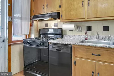 132 Birch Avenue, Wilmington, DE 19805 - Photo 13