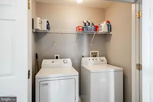 107 W Flagstone Dr, Newark, DE 19702 - Photo 29