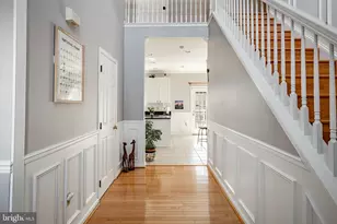 107 W Flagstone Dr, Newark, DE 19702 - Photo 3