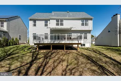 107 W Flagstone Drive, Newark, DE 19702 - Photo 41
