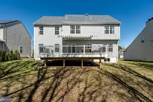 107 W Flagstone Dr, Newark, DE 19702 - Photo 41