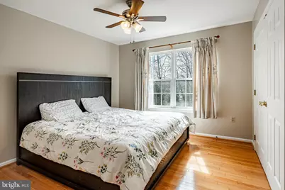 107 W Flagstone Drive, Newark, DE 19702 - Photo 23