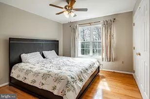 107 W Flagstone Dr, Newark, DE 19702 - Photo 23